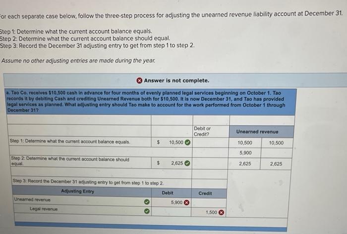 Solved insurance smokey purchases company year transcribed problem text been show has