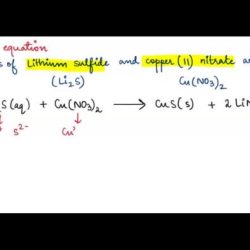 Deciding precipitate aqueous chegg transcribed