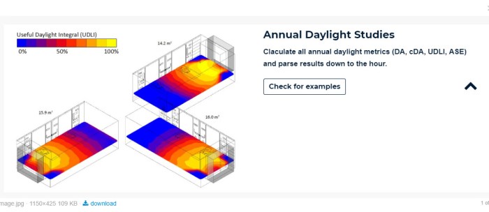 Glare is enhanced by heat and impairs a drivers visibility.