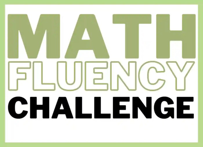 The atoms family atomic math challenge answer key