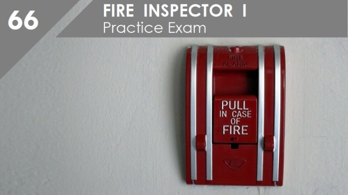 Icc residential building inspector practice exam