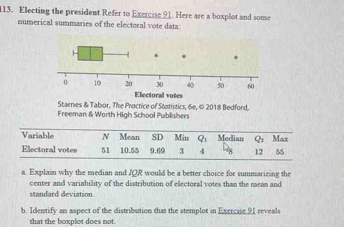 Updated the practice of statistics 6e answers